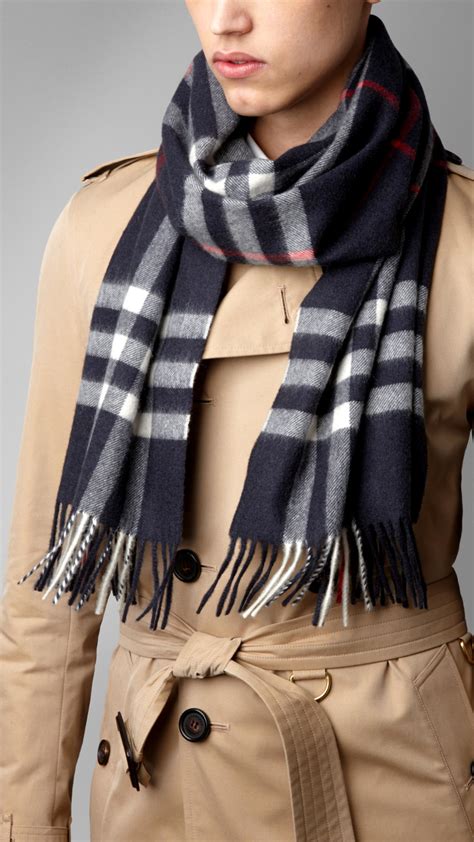 jacket handkerchief burberry|authentic burberry cashmere scarf.